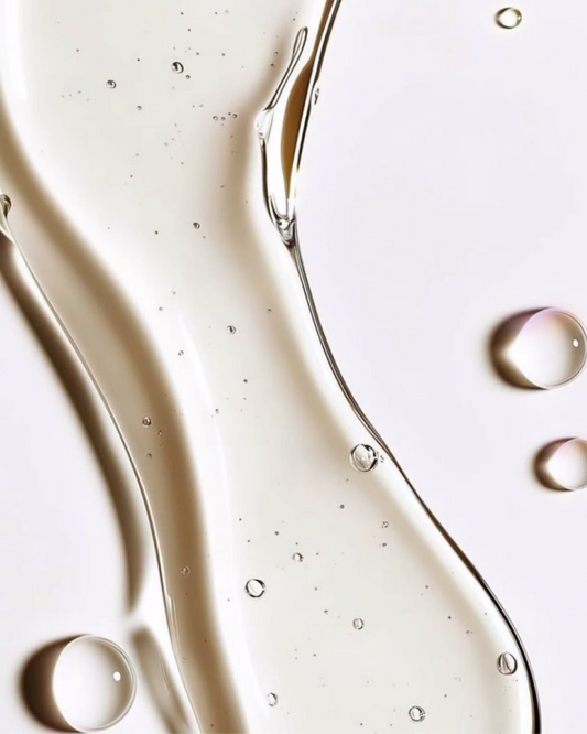 HAIR RECONSTRUCTOR REVIVAL