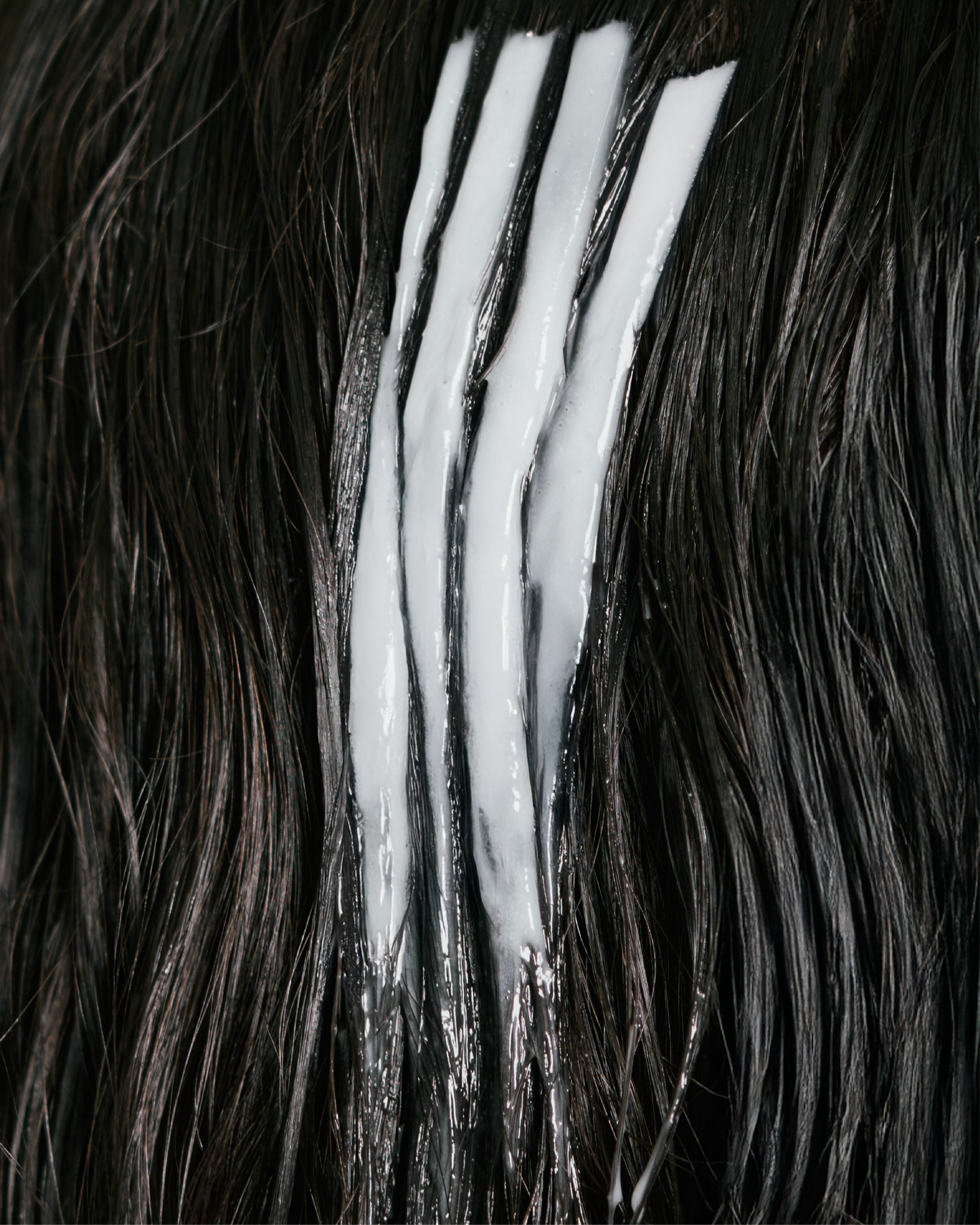 BALANCE CONDITIONER