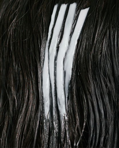 BALANCE CONDITIONER