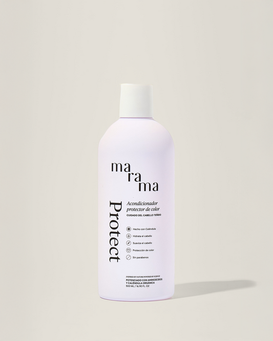 PROTECT CONDITIONER