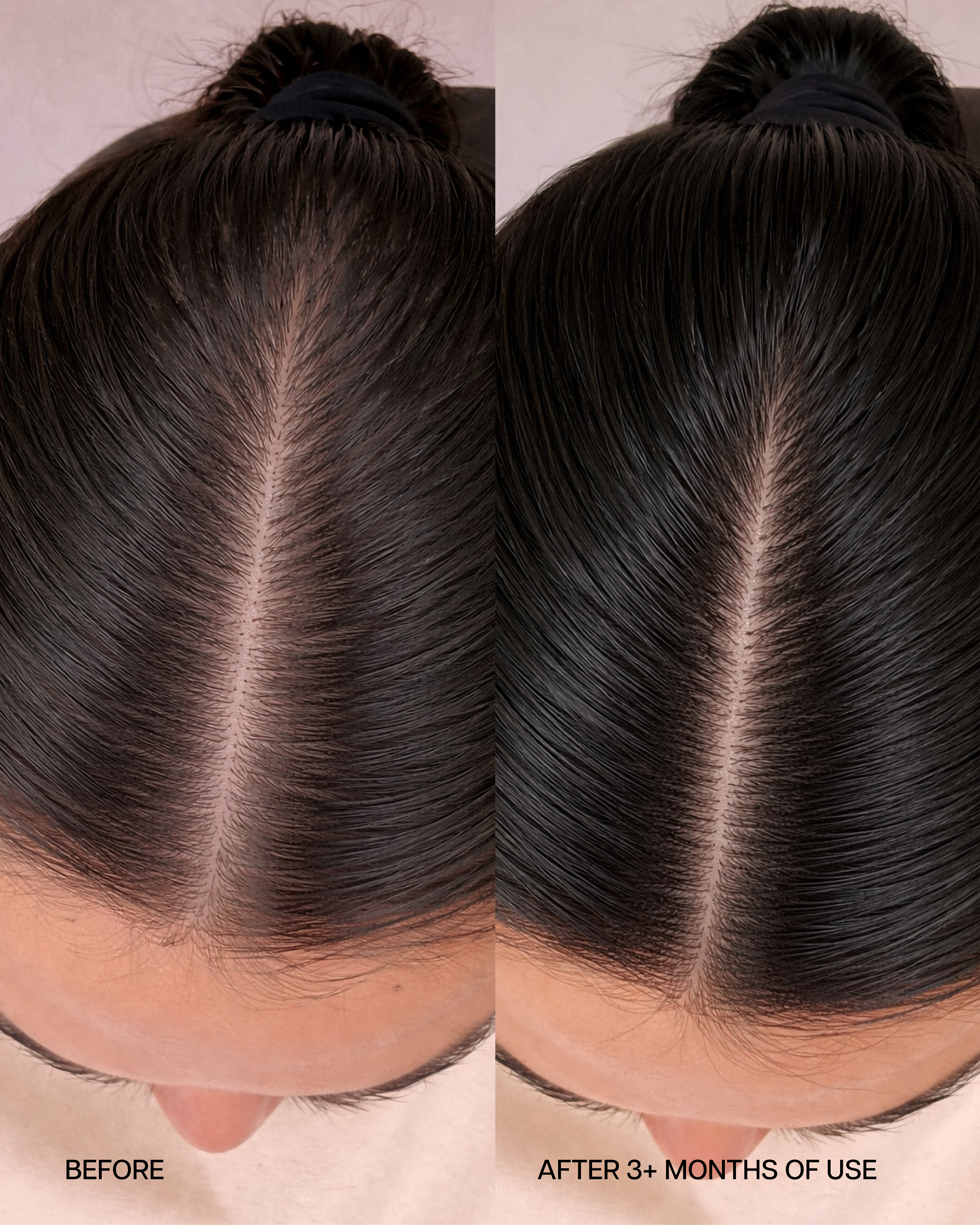 HAIR RECONSTRUCTOR REVIVAL