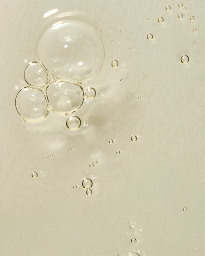 VITALITY SHAMPOO